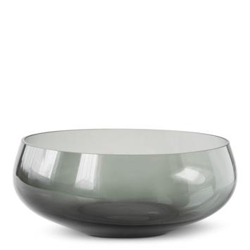 Halvor Bakke Rocks Bolle Koks 26cm (655-310320)