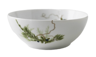 Halvor Bakke Anita Nostalgi Muslibolle Ø15 Magnor Glassverk (655-131006)
