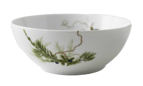 Halvor Bakke Anita Nostalgi Muslibolle Ø15 Magnor Glassverk