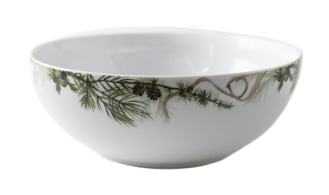 Halvor Bakke Anita Nostalgi Bolle Ø23 Magnor Glassverk