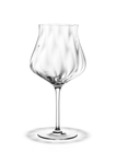 Holmegaard Glorious Rødvinsglass 74cl (521-4305000)