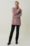 Lexington Emma Genser Alpaca Rosa (588-22231409)