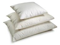 Norsk Dun Innerpute 40x60cm (479-116582)