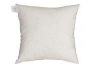 Norsk Dun Innerpute 50x50cm (479-116593)