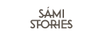 Sami Stories 