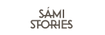 Sami Stories 