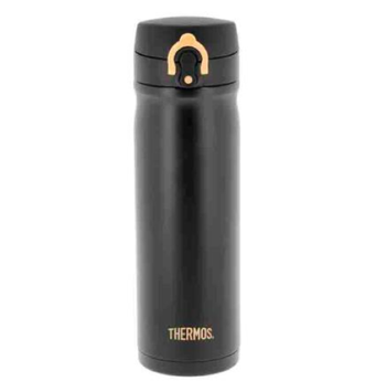 THERMOS Termokopp JMY 470ml Sort