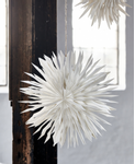 House Doctor Stjerne Reef Offwhite Ø50cm (151-206120900)