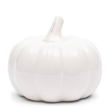 Riviera Maison Dekorasjon Gresskar Autumn H20cm (443-515150)