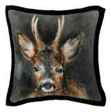 Nordic Wild Putetrekk Rådyr 50x50cm (479-116837)