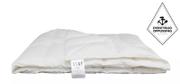 Norsk Dun Sommerdyne Stay-Fantastic-Light Dundyne Sval (479-115205, 115206, 115207)