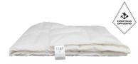 Norsk Dun Stay-Fantastic-Light Dundyne Sval (479-115205, 115206, 115207)