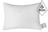 Norsk Dun Stay-Fluffy Dunpute Medium 50x70cm (479-115210)