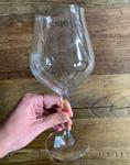 Holmegaard Glorious Hvitvinsglass 52cl (521-4305001)