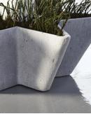 House Doctor Lysestake Mold Stjerne H10,5cm (151-207871071)