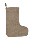 House Doctor Julestrømpe Tradition H44cm (151-203535011)