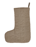 House Doctor Julestrømpe Tradition H44cm (151-203535011)