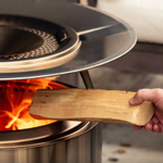 Solo Stove Ranger Varme Deflektor (584-1109)