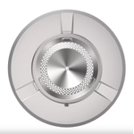 Solo Stove Bonfire Varme Deflektor (584-1110)