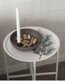 Storefactory Lidatorp Lysestake Brun Ø21 (516-213454)