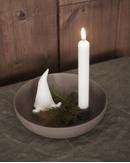 Storefactory Lidatorp Lysestake Brun Ø21 (516-213454)