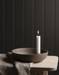 Storefactory Lidatorp Lysestake Brun Ø21 (516-213454)