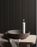 Storefactory Lidatorp Lysestake Brun Ø21 (516-213454)