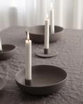 Storefactory Lidatorp Lysestake Brun Ø21 (516-213454)