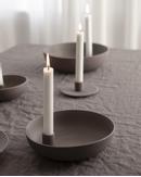 Storefactory Lidatorp Lysestake Brun Ø21 (516-213454)