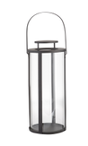 Storefactory Fors Lanterne Sort H46cm (516-213410)