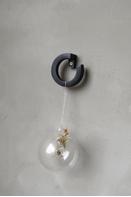 Storefactory Krokholmen Krok Sort 7cm