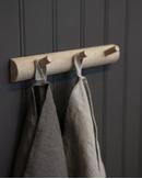 Storefactory Habbestorp Knaggrekke Eik 28cm (516-713661)