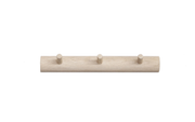 Storefactory Habbestorp Knaggrekke Eik 28cm (516-713661)
