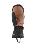 Heat Experience  HeatX Outdoor Votter (665-HEOS00-VOTTER-OUTDOOR)