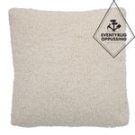 Bloomingville Pute Natur 50x50cm (152-82049736)