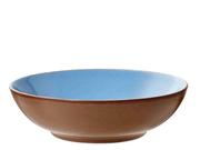 Bitz Salatbolle Wood-Ocean 24cm (379-27439)