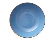 Bitz Salatbolle Wood-Ocean 24cm (379-27439)