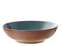 Bitz Salatbolle Wood-Forest 24cm