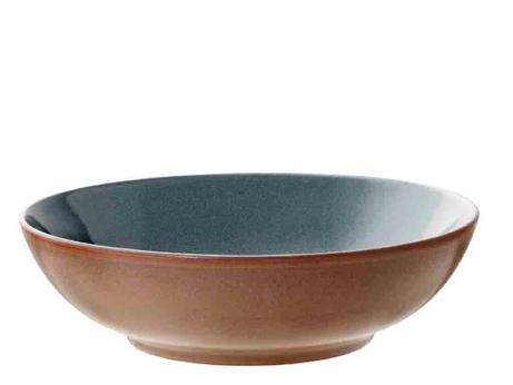 Bitz Salatbolle Wood-Forest 24cm (379-27438)