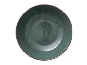 Bitz Salatbolle Wood-Forest 24cm (379-27438)