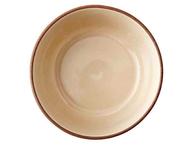 Bitz Skåler Wood-Sand 12cm (4stk) (379-28090)