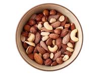 Bitz Skåler Wood-Sand 12cm (4stk) (379-28090)