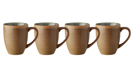 Bitz Krus Wood-Forest 30cl (4stk)