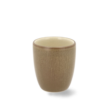 Bitz Espresso Kopper Wood 9cl 6stk (379-26773)