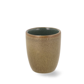 Bitz Espresso Kopper Wood 9cl 6stk (379-26773)