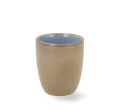 Bitz Espresso Kopper Wood 9cl 6stk (379-26773)