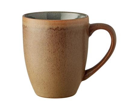 Bitz Krus Wood-Forest 30cl (4stk) (379-28081)