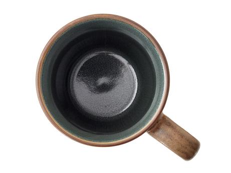 Bitz Krus Wood-Forest 30cl (4stk) (379-28081)