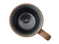 Bitz Krus Wood-Forest 30cl (379-26776)