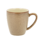 Bitz Krus Wood-Sand 30cl (379-26775)